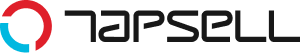 tapsel logo